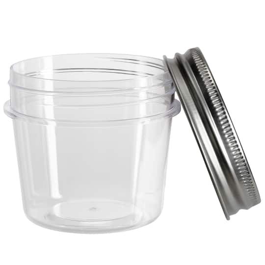 plastic mason jars with straws bulk plastic mason jars with straws bulk